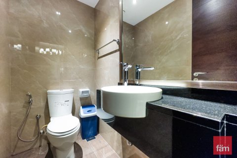 شقة في وسط مدينة دبي, دبي 1غرف نوم, 74.9 م² رقم 143671 - صورة 19