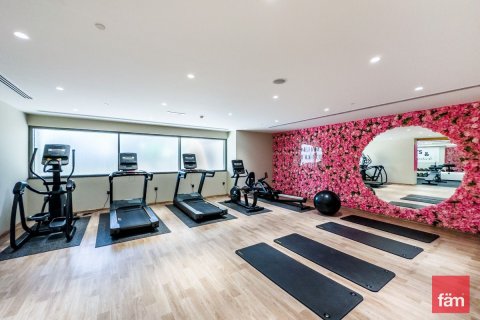 شقة في وسط مدينة دبي, دبي 1غرف نوم, 74.9 م² رقم 143671 - صورة 17