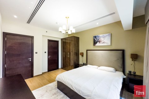 شقة في وسط مدينة دبي, دبي 1غرف نوم, 74.9 م² رقم 143671 - صورة 7