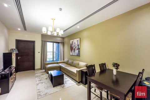 شقة في وسط مدينة دبي, دبي 1غرف نوم, 74.9 م² رقم 143671 - صورة 13