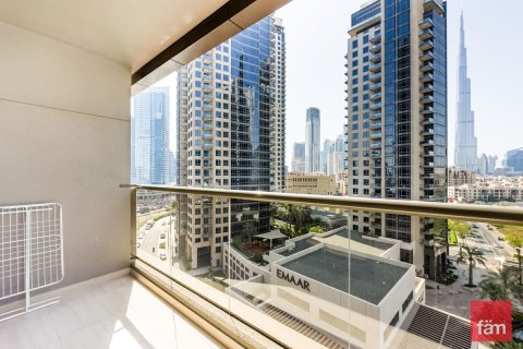 شقة في وسط مدينة دبي, دبي 1غرف نوم, 74.9 م² رقم 143671 - صورة 3