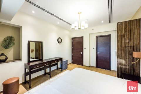 شقة في وسط مدينة دبي, دبي 1غرف نوم, 74.9 م² رقم 143671 - صورة 14