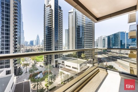 شقة في وسط مدينة دبي, دبي 1غرف نوم, 74.9 م² رقم 143671 - صورة 5