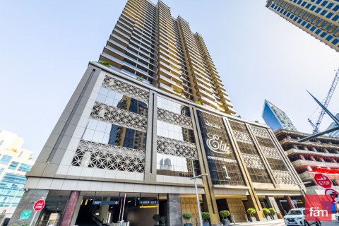 شقة في وسط مدينة دبي, دبي 1غرف نوم, 74.9 م² رقم 143671 - صورة 6