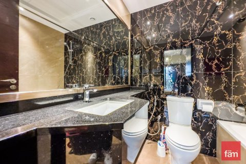 شقة في وسط مدينة دبي, دبي 1غرف نوم, 74.9 م² رقم 143671 - صورة 18