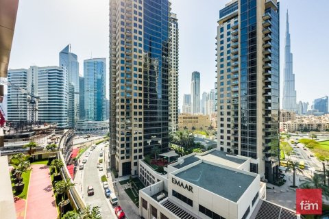 شقة في وسط مدينة دبي, دبي 1غرف نوم, 74.9 م² رقم 143671 - صورة 9
