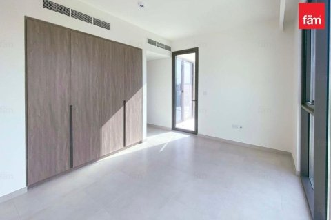 تاون هاوس في دبي 3 غرف نوم, 174 م² رقم 143958 - صورة 4