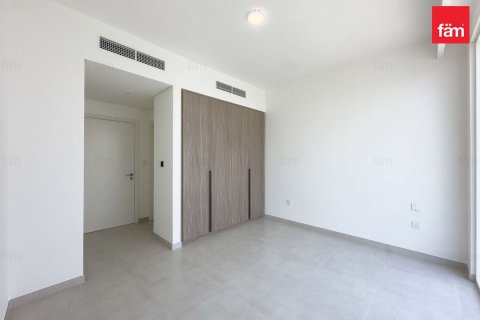 تاون هاوس في دبي 3 غرف نوم, 174 م² رقم 143958 - صورة 5