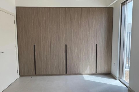 تاون هاوس في دبي 3 غرف نوم, 174 م² رقم 143958 - صورة 9