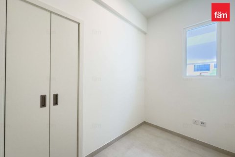تاون هاوس في دبي 3 غرف نوم, 174 م² رقم 143958 - صورة 8