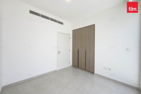 تاون هاوس في دبي 3 غرف نوم, 174 م² رقم 143958 - صورة 6