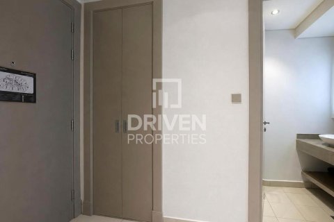 Apartment in DAMAC Towers by Paramount, Business Bay, Dubai 1 bedroom, 87.24 sq.m. № 145073 - photo 13