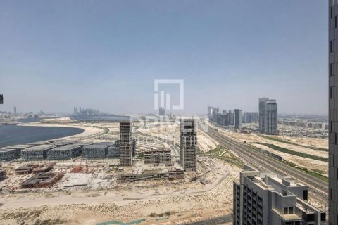 Apartment in DAMAC Towers by Paramount, Business Bay, Dubai 1 bedroom, 87.24 sq.m. № 145073 - photo 16