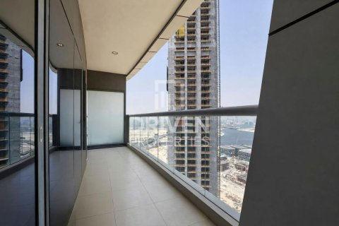 Apartment in DAMAC Towers by Paramount, Business Bay, Dubai 1 bedroom, 87.24 sq.m. № 145073 - photo 15