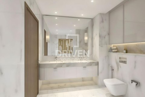 Appartement à Dubai South (Dubai World Central), Dubai, 1 chambre, 63.55 m², № 144483 - photo 17