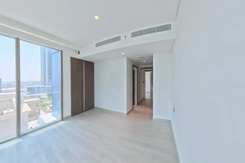 Appartement à Jumeirah Lake Towers, Dubai, 2 chambres, 103.31 m², № 145663