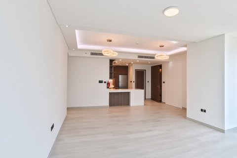 Appartement à Jumeirah Lake Towers, Dubai, 2 chambres, 103.31 m², № 145663 - photo 3