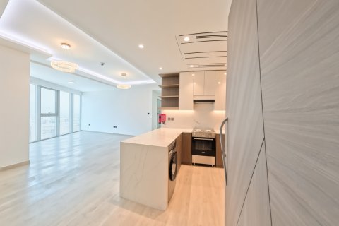 Appartement à Jumeirah Lake Towers, Dubai, 2 chambres, 103.31 m², № 145663 - photo 4