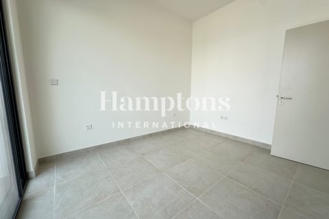 Townhouse in The Valley, Dubai 4 bedrooms, 229.47041000 sq.m. № 146000 - photo 2