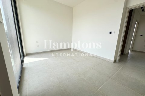 Townhouse in The Valley, Dubai 4 bedrooms, 229.47041000 sq.m. № 146000 - photo 24