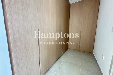 Townhouse in The Valley, Dubai 4 bedrooms, 229.47041000 sq.m. № 146000 - photo 10