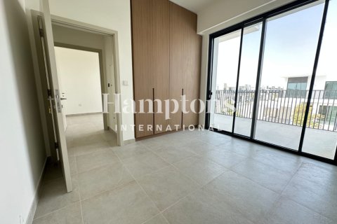 Townhouse in The Valley, Dubai 4 bedrooms, 229.47041000 sq.m. № 146000 - photo 5