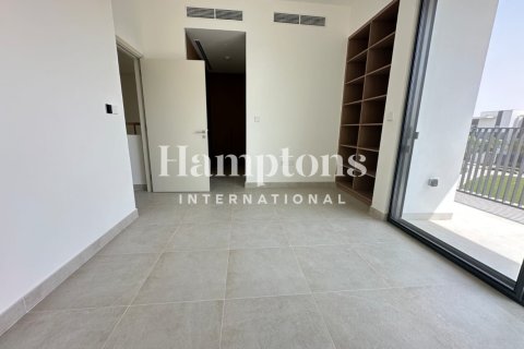 Townhouse in The Valley, Dubai 4 bedrooms, 229.47041000 sq.m. № 146000 - photo 16