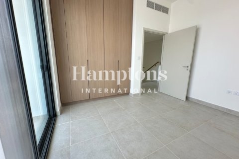 Townhouse in The Valley, Dubai 4 bedrooms, 229.47041000 sq.m. № 146000 - photo 18