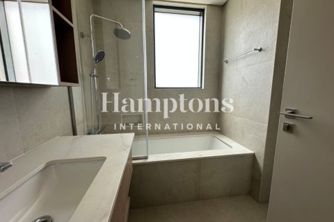 Townhouse in The Valley, Dubai 4 bedrooms, 229.47041000 sq.m. № 146000 - photo 27