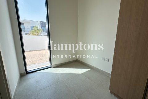Townhouse in The Valley, Dubai 4 bedrooms, 229.47041000 sq.m. № 146000 - photo 8