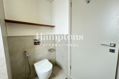 Townhouse in The Valley, Dubai 4 bedrooms, 229.47041000 sq.m. № 146000 - photo 13