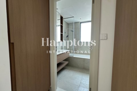 Townhouse in The Valley, Dubai 4 bedrooms, 229.47041000 sq.m. № 146000 - photo 26