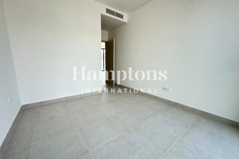 Townhouse in The Valley, Dubai 4 bedrooms, 229.47041000 sq.m. № 146000 - photo 19