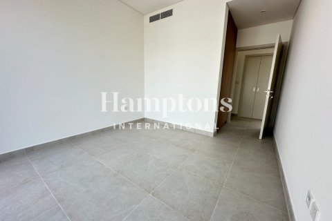 Townhouse in The Valley, Dubai 4 bedrooms, 229.47041000 sq.m. № 146000 - photo 20
