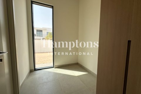 Townhouse in The Valley, Dubai 4 bedrooms, 229.47041000 sq.m. № 146000 - photo 12