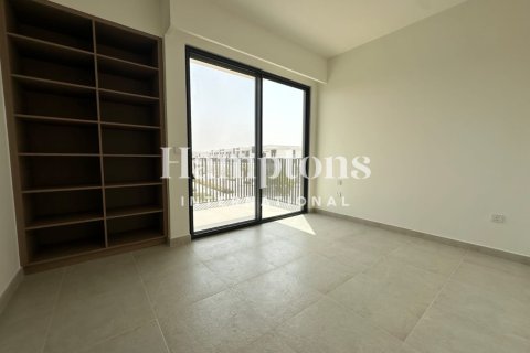 Townhouse in The Valley, Dubai 4 bedrooms, 229.47041000 sq.m. № 146000 - photo 9