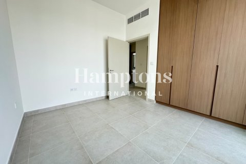 Townhouse in The Valley, Dubai 4 bedrooms, 229.47041000 sq.m. № 146000 - photo 23