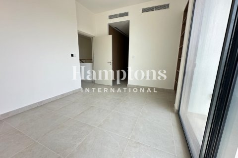 Townhouse in The Valley, Dubai 4 bedrooms, 229.47041000 sq.m. № 146000 - photo 15