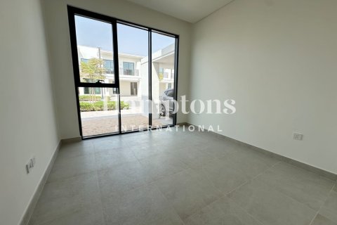 Townhouse in The Valley, Dubai 4 bedrooms, 229.47041000 sq.m. № 146000 - photo 22