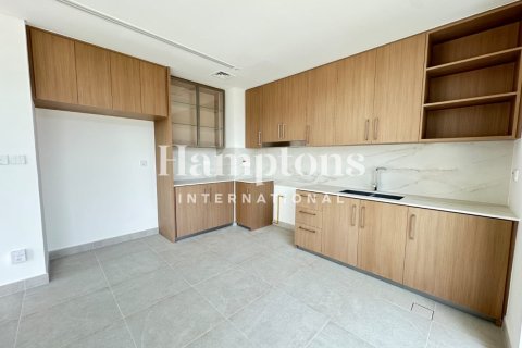 Townhouse in The Valley, Dubai 4 bedrooms, 229.47041000 sq.m. № 146000 - photo 7