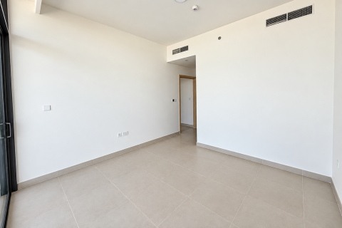 Apartment in Dubai Hills Estate, Dubai 2 bedrooms, 107.19 sq.m. № 145788 - photo 8