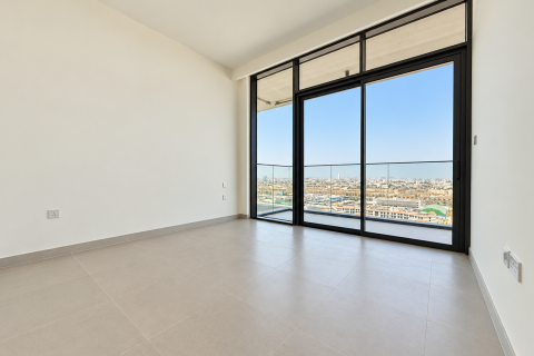 Apartment in Dubai Hills Estate, Dubai 2 bedrooms, 107.19 sq.m. № 145788 - photo 7