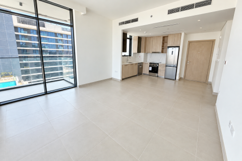 Apartment in Dubai Hills Estate, Dubai 2 bedrooms, 107.19 sq.m. № 145788 - photo 2