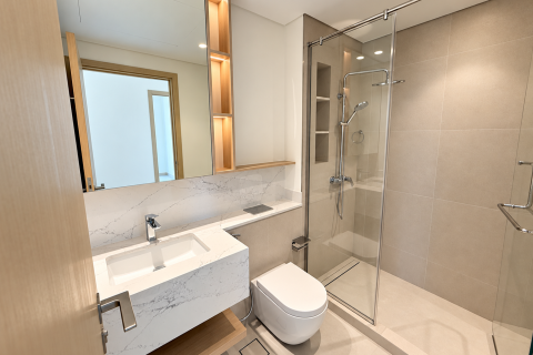Apartment in Dubai Hills Estate, Dubai 2 bedrooms, 107.19 sq.m. № 145788 - photo 6