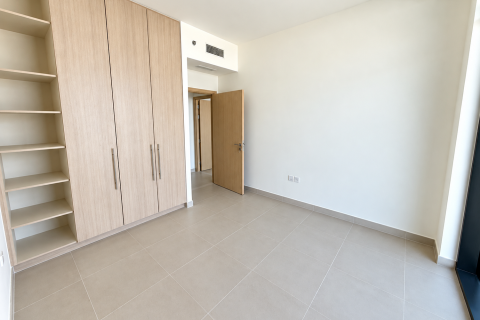 Apartment in Dubai Hills Estate, Dubai 2 bedrooms, 107.19 sq.m. № 145788 - photo 5