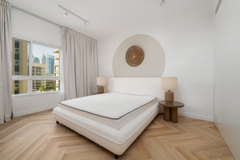 شقة في طا غرينز, دبي 1غرف نوم, 67.74 م² رقم 145770 - صورة 7