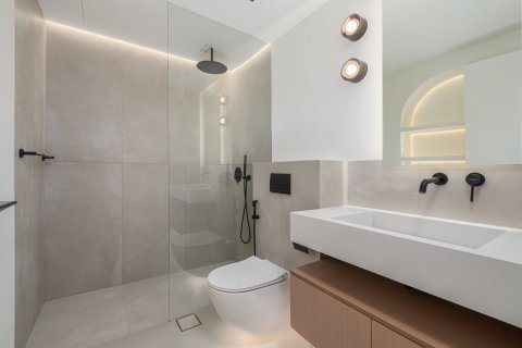 شقة في طا غرينز, دبي 1غرف نوم, 67.74 م² رقم 145770 - صورة 10