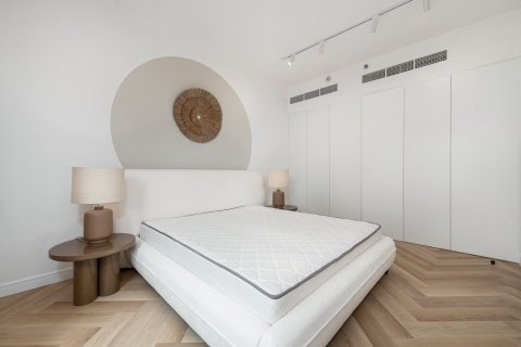 شقة في طا غرينز, دبي 1غرف نوم, 67.74 م² رقم 145770 - صورة 9