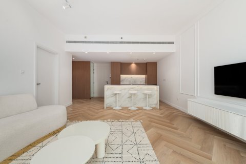 شقة في طا غرينز, دبي 1غرف نوم, 67.74 م² رقم 145770 - صورة 5
