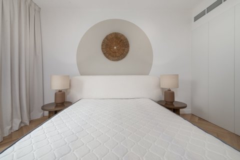 شقة في طا غرينز, دبي 1غرف نوم, 67.74 م² رقم 145770 - صورة 8